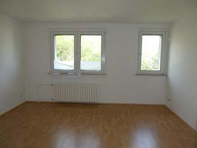 Charmante 2-Zimmer-Etagenwohnung in Herne Sodingen