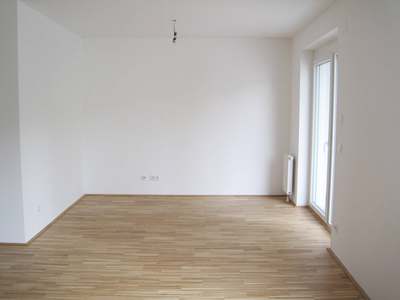 Familienwohnung · Top 5