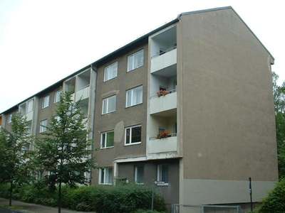 Gemeinsam ankommen mit WBS-Berechtigung