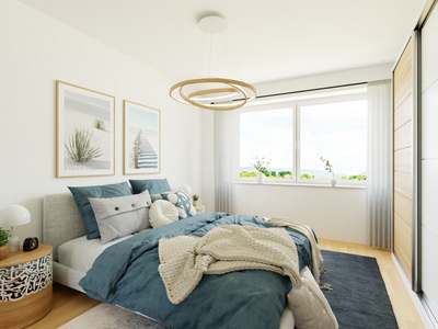 Gute Lage / Badewanne / Balkon · frei ab 15.07.2025