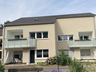 Carl-Duisberg-Straße 43B, Marl-Hüls