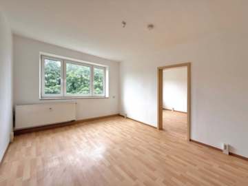 Wohnen auf dem Lautenberg – attraktives Haus in top Lage!