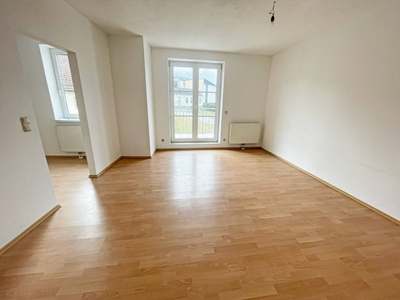Ruhig gelegen mit hoher Lebensqualität – Mühlgasse Gmünd · Top 3