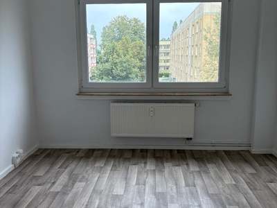Schnell sein & schönes Zuhause sichern