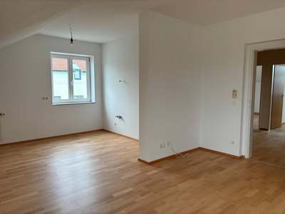Wohnung · Top 5
