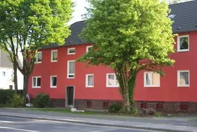 Am Driesenbusch 94, Duisburg-Vierlinden
