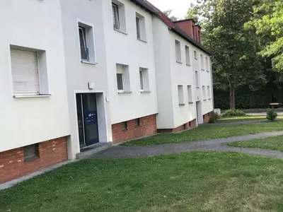 Halfmannswiese 73, Bochum-Dahlhausen