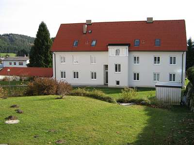 Miete: Hauptstr.34/6 4294 St.Leonhard