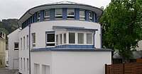 Wohnung: Scheibbs, Rathausgasse 1 | TOP 6