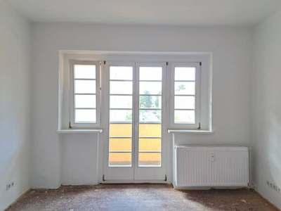 2 Zimmer · Offleber Str. 6 · Stadtfeld West · frei ab nach Vereinbarung