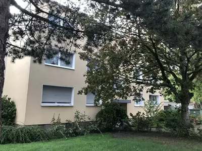 Schneiderstraße 9, Bottrop-Grafenwald