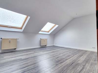 Ideale WG-Wohnung in Uni-Nähe · Sonstiges Stadtgebiet · 2.OG · Verfügbarkeit: sofort