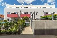 Wohnung: Steinabrückl, Mitterweg 66/1-4 | Wohnung DG, Top 1207 | Privat zu Privat