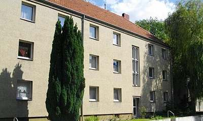 3-Zimmer-Wohnung in Mönchengladbach Bonnenbroich - Geneicken