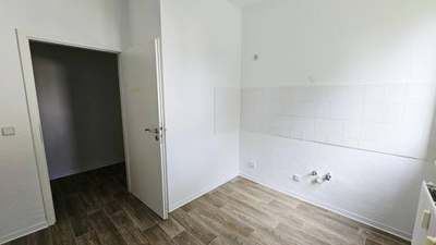 2 Zimmer · Hamburger Str. 7 · Neue Neustadt · frei ab sofort