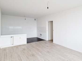 ** 1. NKM geht auf´s Haus! ** - Wir renovieren ...