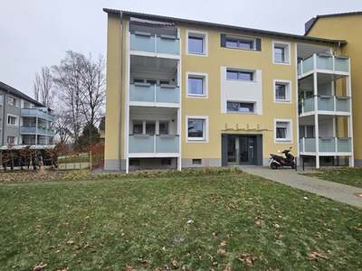 Römerstraße 6, Mülheim an der Ruhr-Styrum