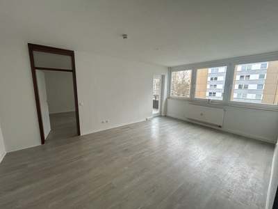 schöne 3-Zimmer-Wohnung
