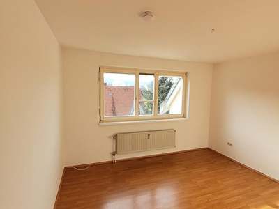 Pöls - Gusterheimsiedlung 4/3: 4 Zimmerwohnung unbefristet!