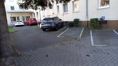 #gekündigt zum 31.10.2026#, · frei ab 01.11.2026