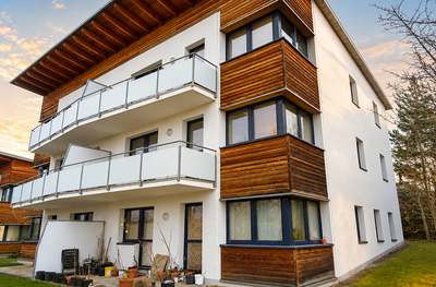 3-Zimmer-Wohnung · Eduard Breit-Str. 3/1/2 · Top 2