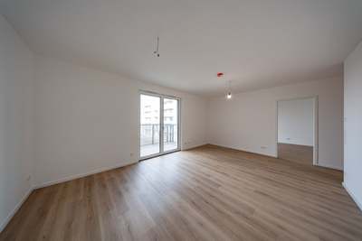 Letzte Chance / 3-Zimmerwohnung in zweiter Reihe zur Dahme WBS 160, 180 oder 220 erforderlich