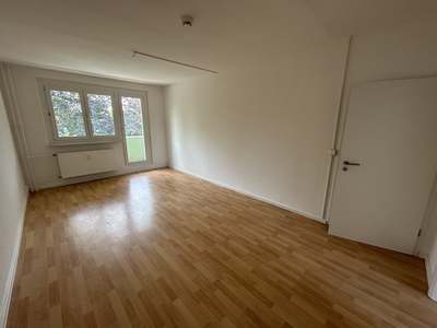 Nachmieter gesucht für 2-Zimmer-Wohnung mit Balkon!