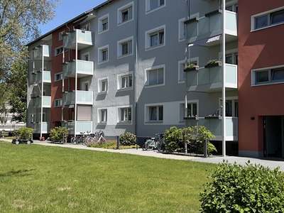 Wilhelm-Leuschner-Straße 25, Leverkusen-Alkenrath