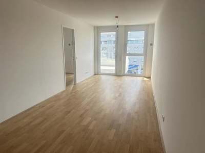 ZU HAUSE DIREKT AN DER U3 MIETE