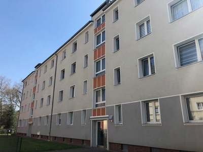 Goethestraße 46, Dortmund-Hafen