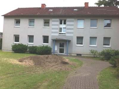 Schloßwiese 82, Essen-Borbeck-Mitte