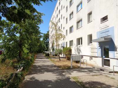 Nachmieter gesucht Top renoviert