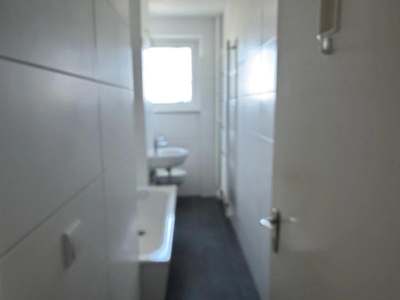 2-Zimmer-Wohnung in Spandau mit WBS ab 160