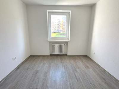 Sparen und genießen: Wärmedämmung und sanierte Balkone!