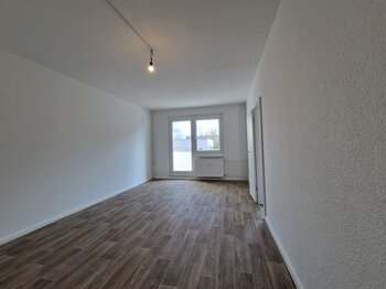 ***Ab 20.11.2026 einziehen in die frisch renovi...