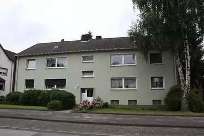 Im Romberg 56, Recklinghausen-Stadtmitte