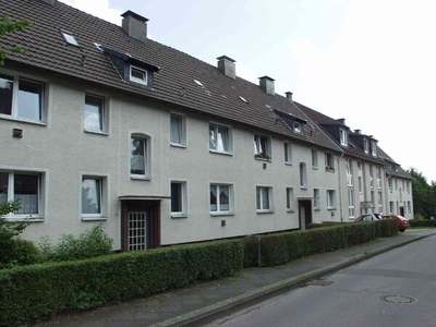 Paulussenstr. 14, 1.OG L · frei ab 01.10.2026