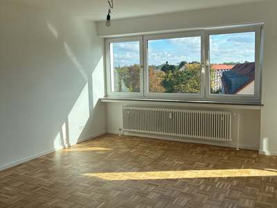 Sparen und genießen: Wärmedämmung und neue Balkone!
