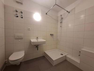 !Für 3-4 Personen! mit WBS-Berechtigung 160-220