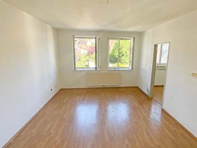Wohnung · Top 18