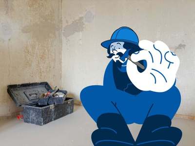 2-Zimmer-Wohnung in Magdeburg Leipziger Straße
