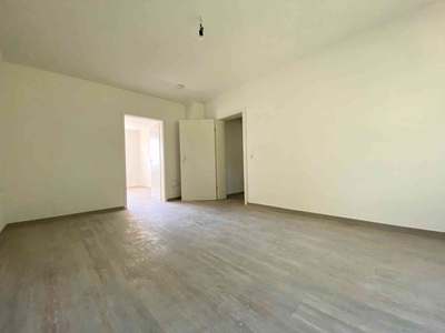Schöne 2-Zimmer-Wohnung in ruhgier Lage