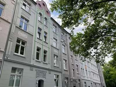Dürener Straße 64, Dortmund-Innenstadt-Nord