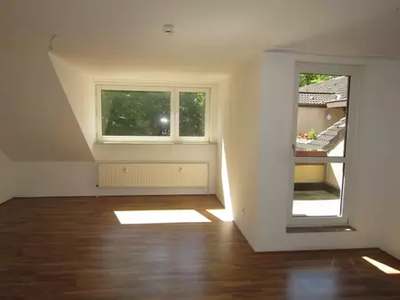 Bochumer Straße 213, Gelsenkirchen-Ückendorf