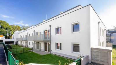Wohnung · Top 5