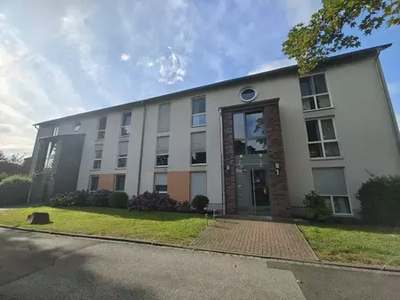 Anemonenweg 1, Moers-Achterathsfeld