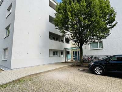 Eichendorffstraße 2, Kamp-Lintfort-Gestfeld