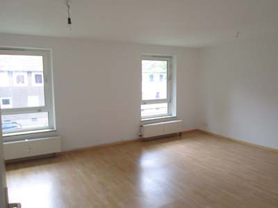 -Hier kann man entspannen-