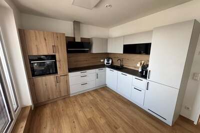 Ennsdorf - 4-Zimmer Familienjuwel mit schöner Terrasse