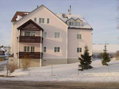 4-Zimmer-Wohnung · Wr. Neustädterstraße 47 Top 7